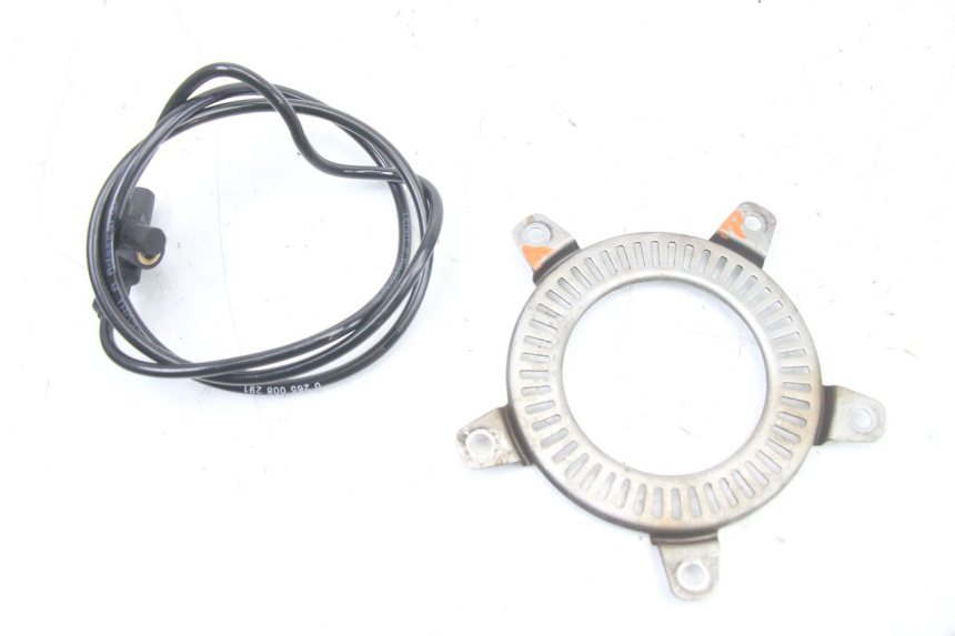 photo de ABS SENSOR HINTEN BMW S RR ABS S1000RR 1000 (2015 - 2018)