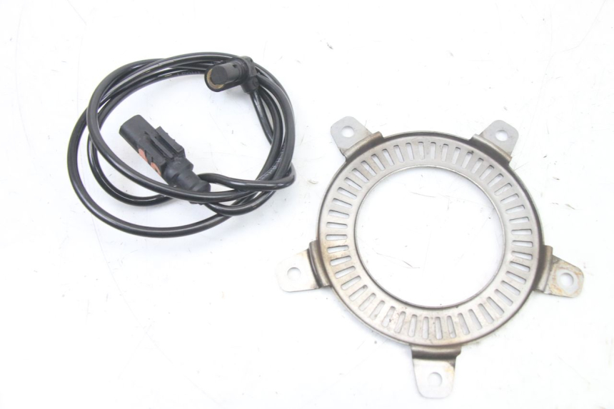 photo de ABS SENSOR HINTEN BMW S RR ABS S1000RR 1000 (2015 - 2018)
