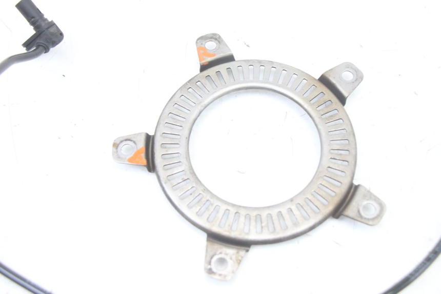 photo de ABS SENSOR HINTEN BMW S RR ABS S1000RR 1000 (2015 - 2018)