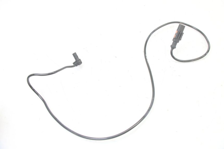 photo de ABS SENSOR HINTEN BMW S RR ABS S1000RR 1000 (2015 - 2018)