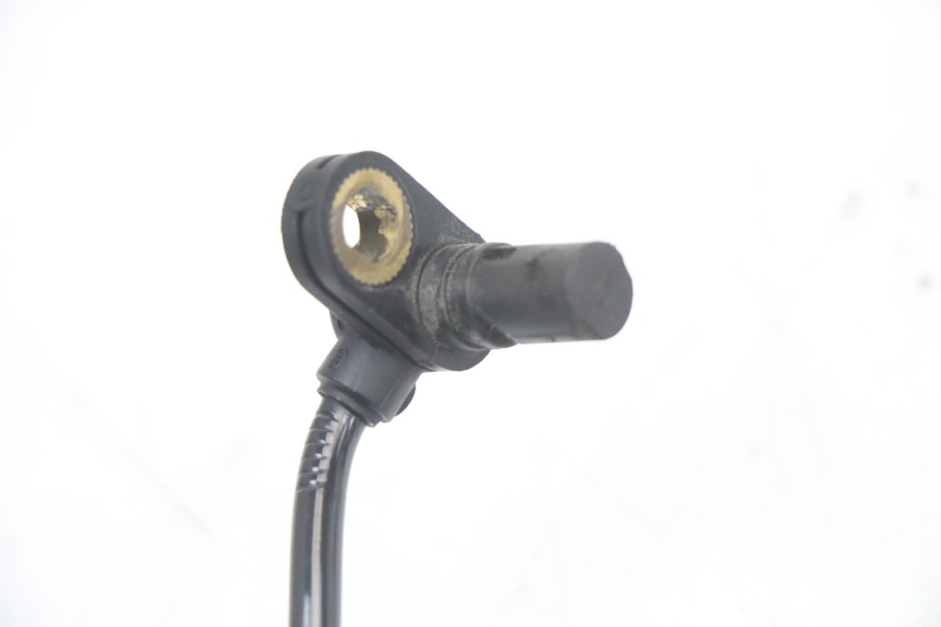 photo de ABS SENSOR HINTEN BMW S RR ABS S1000RR 1000 (2015 - 2018)