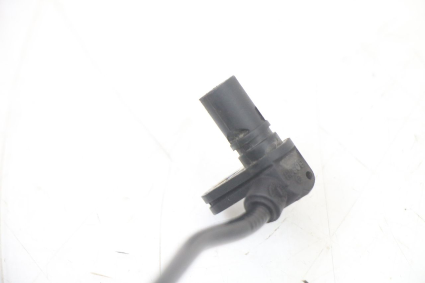 photo de ABS SENSOR HINTEN BMW S RR ABS S1000RR 1000 (2015 - 2018)