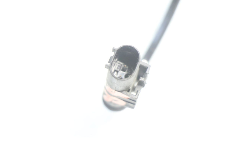 photo de ABS SENSOR HINTEN BMW S RR ABS S1000RR 1000 (2015 - 2018)