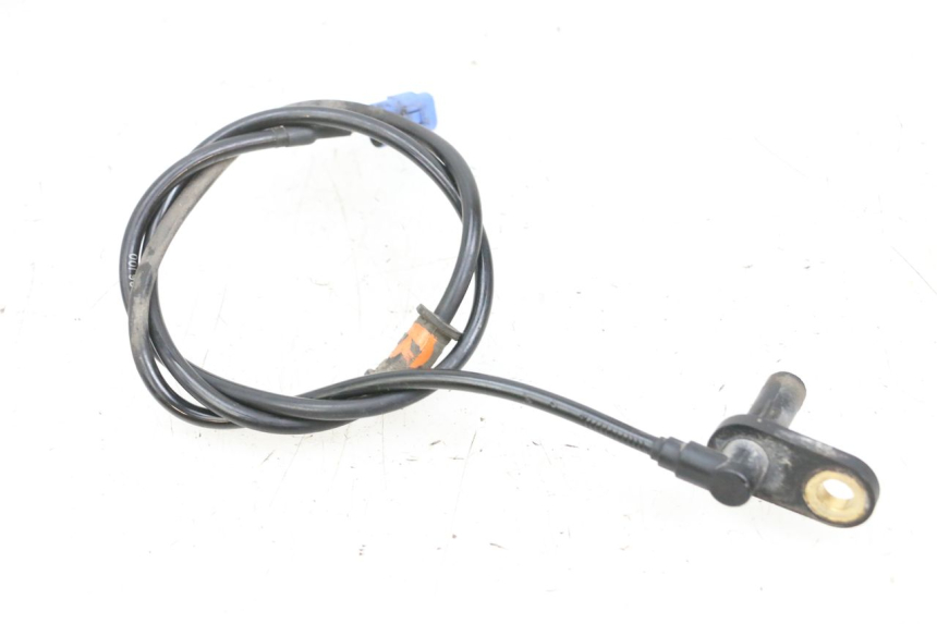photo de ABS SENSOR HINTEN SUZUKI BURGMAN 650 (2013 - 2020)