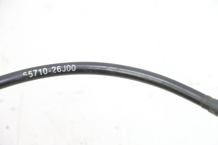 photo de ABS SENSOR HINTEN SUZUKI BURGMAN 650 (2013 - 2020)