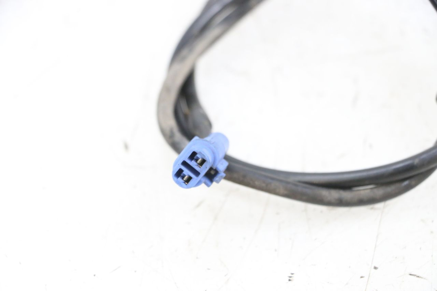 photo de ABS SENSOR HINTEN SUZUKI BURGMAN 650 (2013 - 2020)