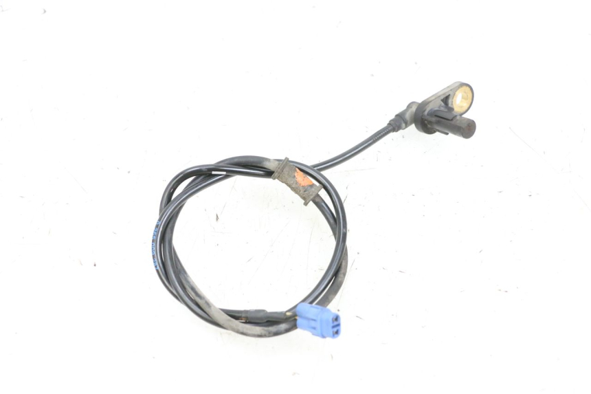 photo de ABS SENSOR HINTEN SUZUKI BURGMAN 650 (2013 - 2020)