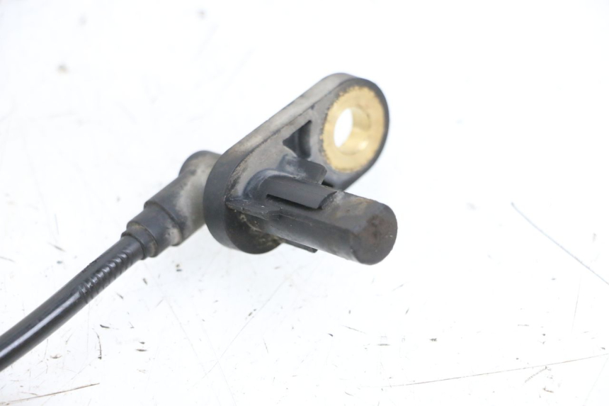 photo de ABS SENSOR HINTEN SUZUKI BURGMAN 650 (2013 - 2020)