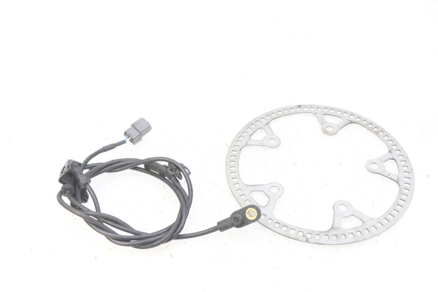 photo de HINTERER ABS-SENSOR HONDA CB R 1000 (2018 - 2023)