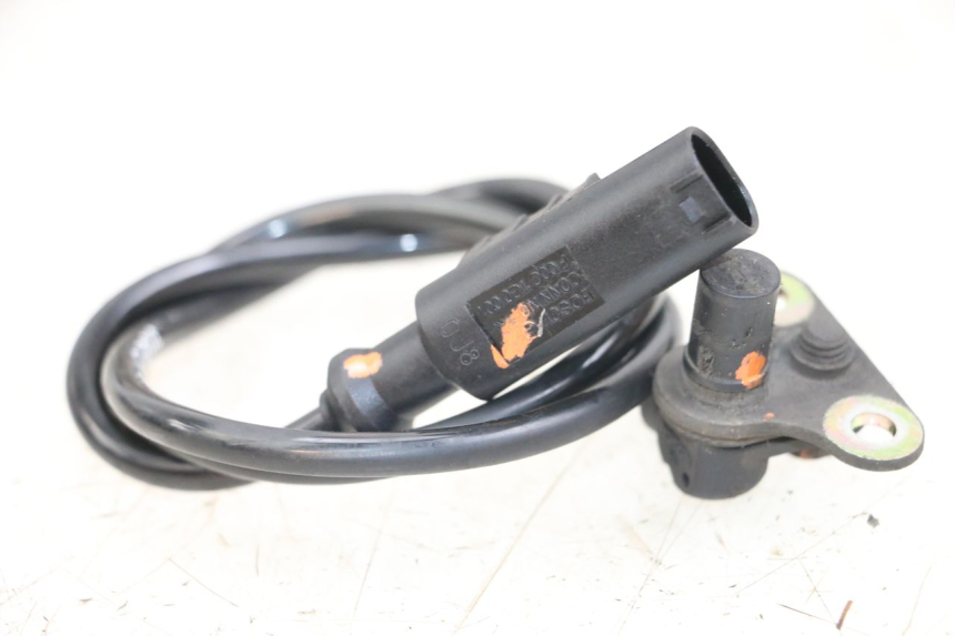photo de ABS SENSOR HINTEN KYMCO DINK STREET ABS 125 (2011 - 2018)