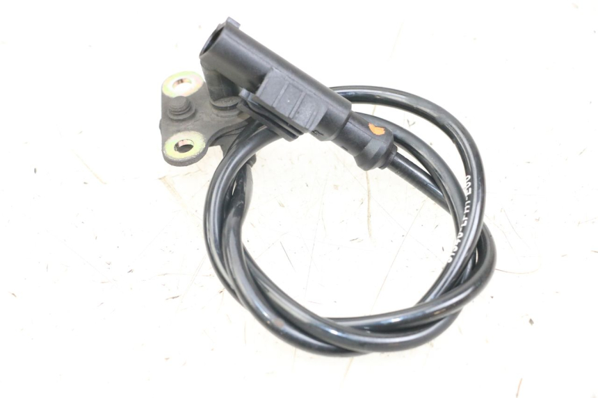 photo de ABS SENSOR HINTEN KYMCO DINK STREET ABS 125 (2011 - 2018)