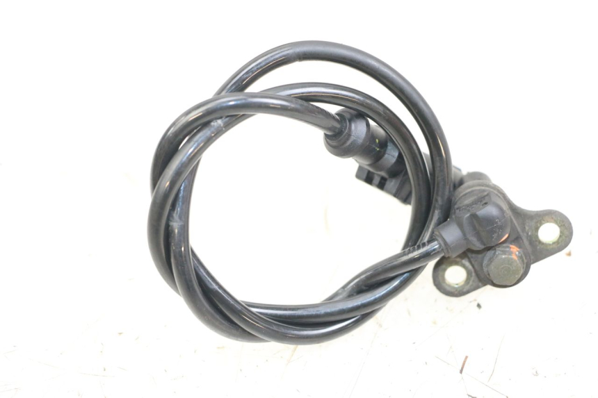 photo de ABS SENSOR HINTEN KYMCO DINK STREET ABS 125 (2011 - 2018)