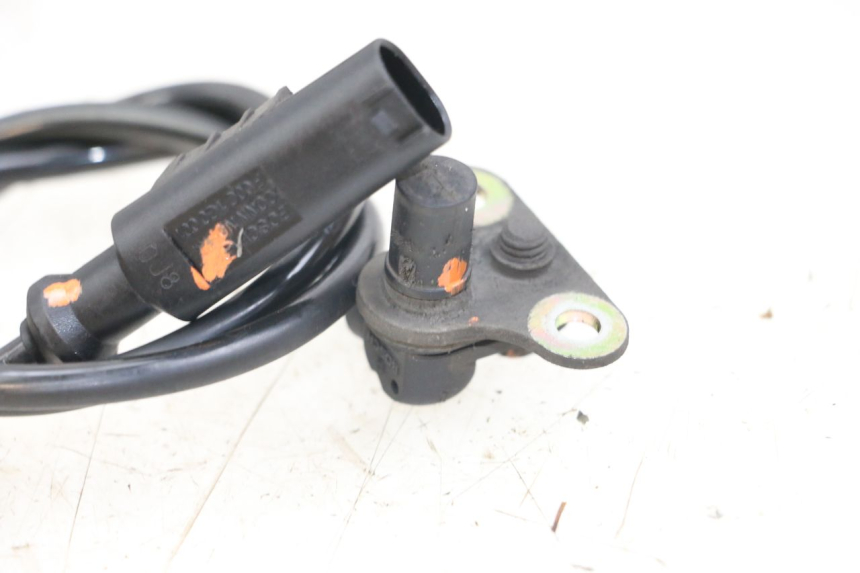 photo de ABS SENSOR HINTEN KYMCO DINK STREET ABS 125 (2011 - 2018)
