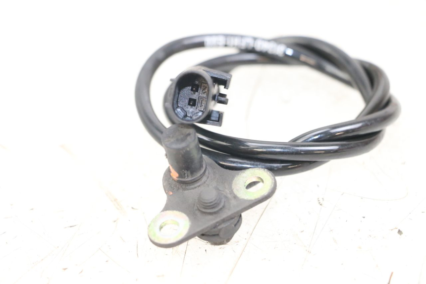 photo de ABS SENSOR HINTEN KYMCO DINK STREET ABS 125 (2011 - 2018)