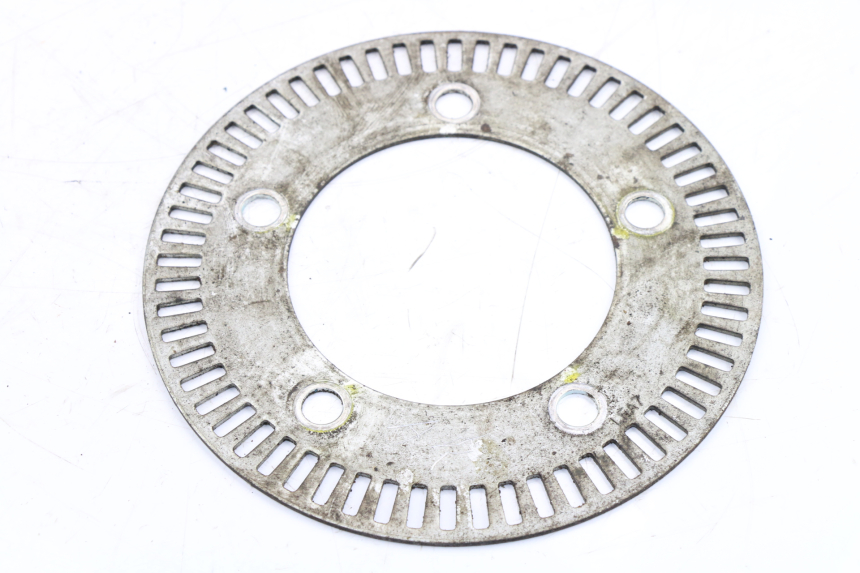 photo de ABS SENSOR HINTEN KYMCO DINK STREET ABS 125 (2011 - 2018)