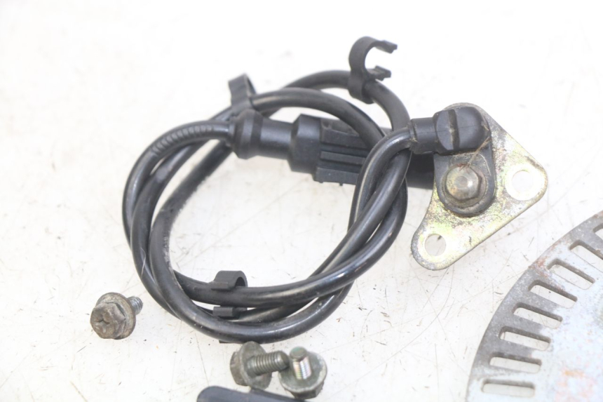 photo de HINTERER ABS-SENSOR KYMCO DOWNTOWN ABS 125 (2015 - 2017)