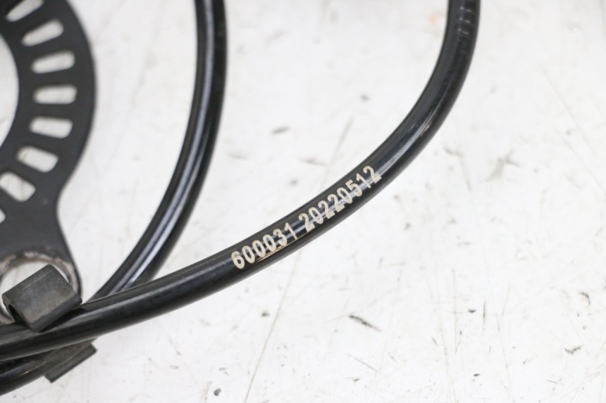 photo de ABS SENSOR HINTEN SEGWAY NINEBOT E125S 1 (2022 - 2026) - Detailansicht des Bauteils