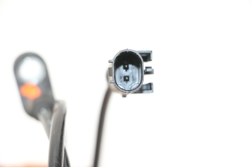 photo de ABS SENSOR HINTEN SEGWAY NINEBOT E125S 1 (2022 - 2026) - Technische Nahaufnahme