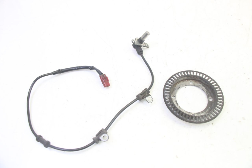 photo de HINTERER ABS-SENSOR HONDA FES S-WING SWING ABS 125 (2007 - 2015)