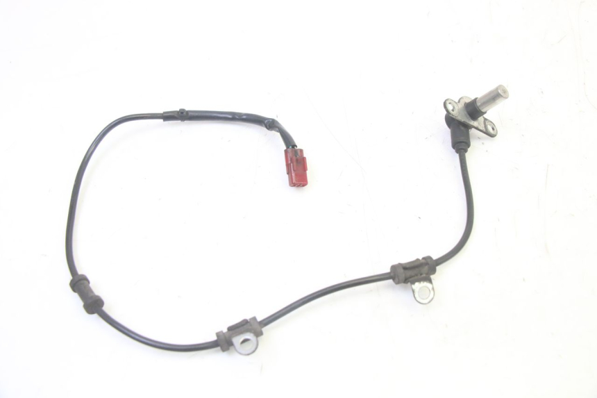 photo de HINTERER ABS-SENSOR HONDA FES S-WING SWING ABS 125 (2007 - 2015)