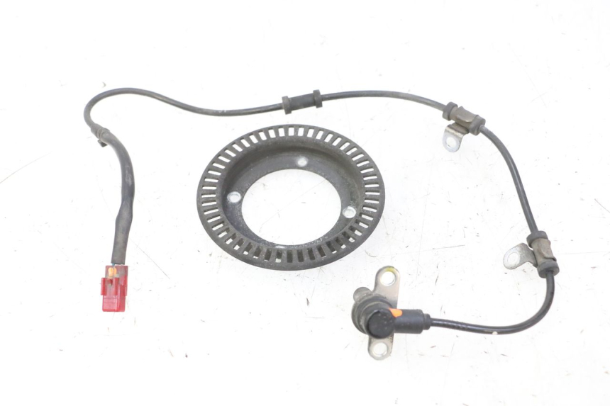 photo de HINTERER ABS-SENSOR HONDA FES S-WING SWING ABS 125 (2007 - 2015)