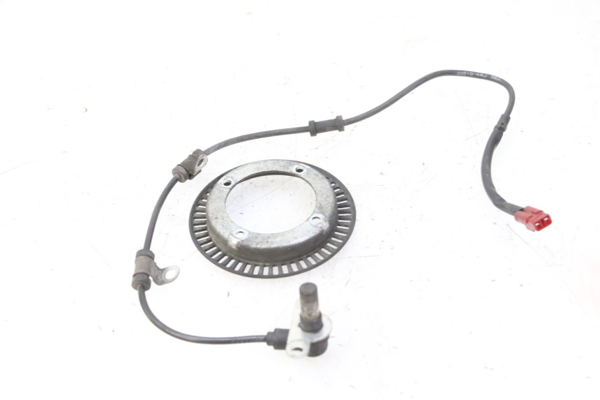 photo de HINTERER ABS-SENSOR HONDA FES S-WING SWING ABS 125 (2007 - 2015)