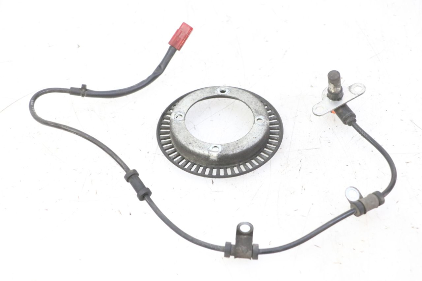 photo de HINTERER ABS-SENSOR HONDA FES S-WING SWING ABS 125 (2007 - 2015)
