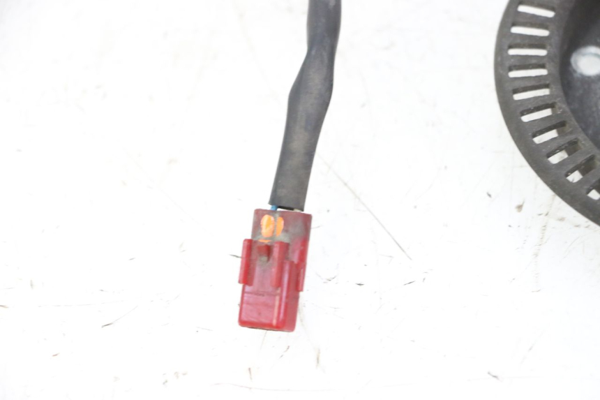 photo de HINTERER ABS-SENSOR HONDA FES S-WING SWING ABS 125 (2007 - 2015)