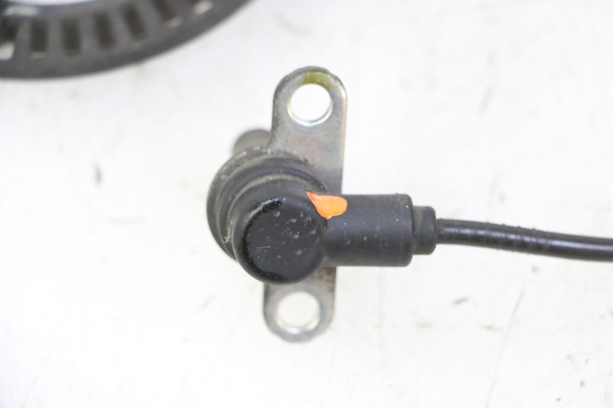 photo de HINTERER ABS-SENSOR HONDA FES S-WING SWING ABS 125 (2007 - 2015)