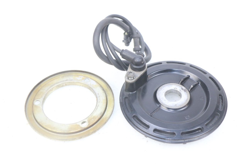 photo de ABS SENSOR HINTEN YAMAHA FJR ABS 1300 (2016 - 2020)