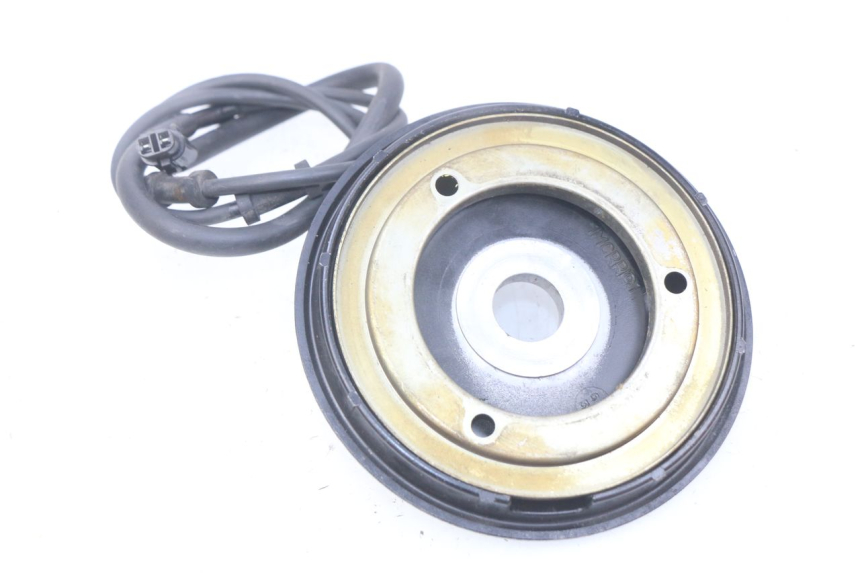 photo de ABS SENSOR HINTEN YAMAHA FJR ABS 1300 (2016 - 2020)