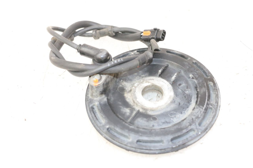 photo de ABS SENSOR HINTEN YAMAHA FJR ABS 1300 (2016 - 2020)