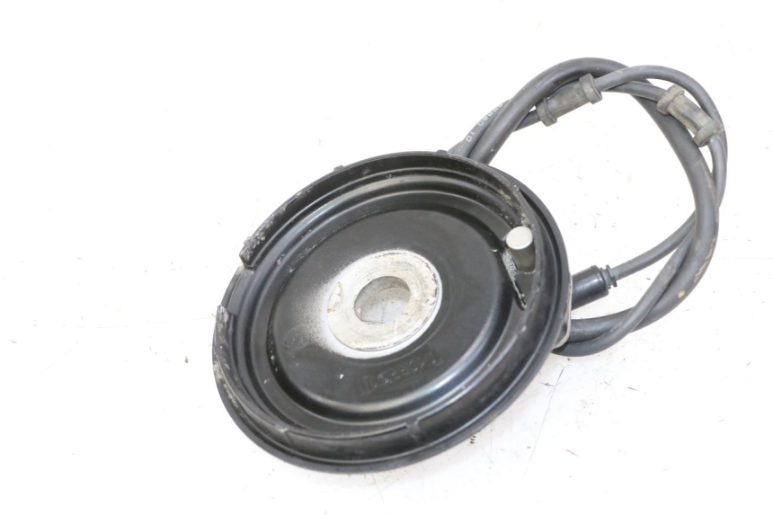 photo de ABS SENSOR HINTEN YAMAHA FJR ABS 1300 (2016 - 2020)