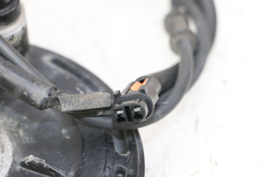 photo de ABS SENSOR HINTEN YAMAHA FJR ABS 1300 (2016 - 2020)