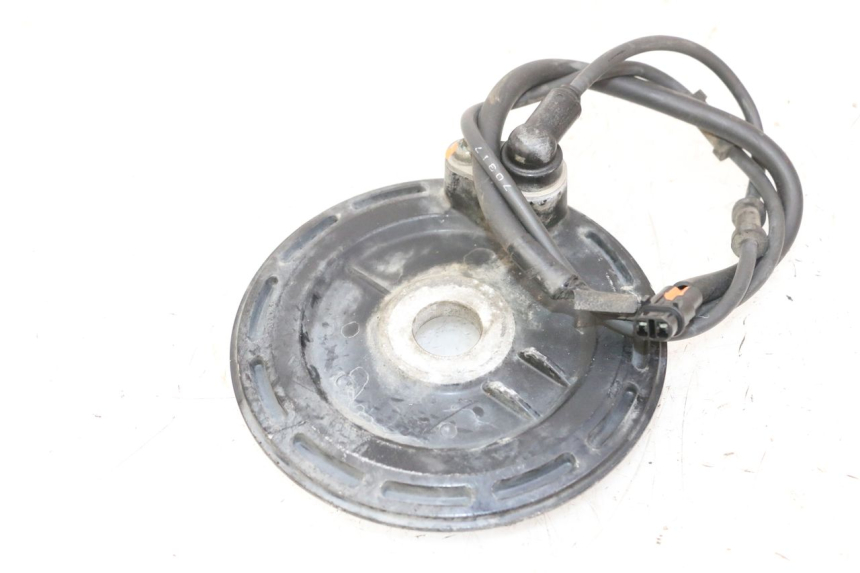 photo de ABS SENSOR HINTEN YAMAHA FJR ABS 1300 (2016 - 2020)