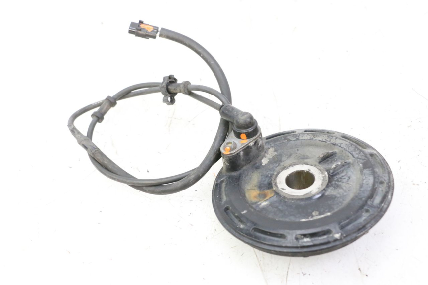 photo de HINTERER ABS-SENSOR YAMAHA FJR ABS 1300 (2006 - 2012)