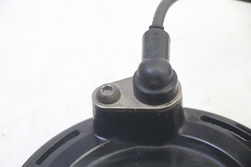 photo de HINTERER ABS-SENSOR YAMAHA FJR ABS 1300 (2006 - 2012) - Detailansicht des Bauteils