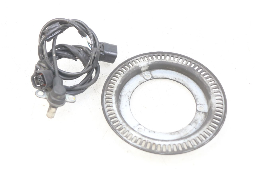 photo de HINTERER ABS-SENSOR HONDA FJS SILVERWING SILVER WING 400 (2009 - 2016)