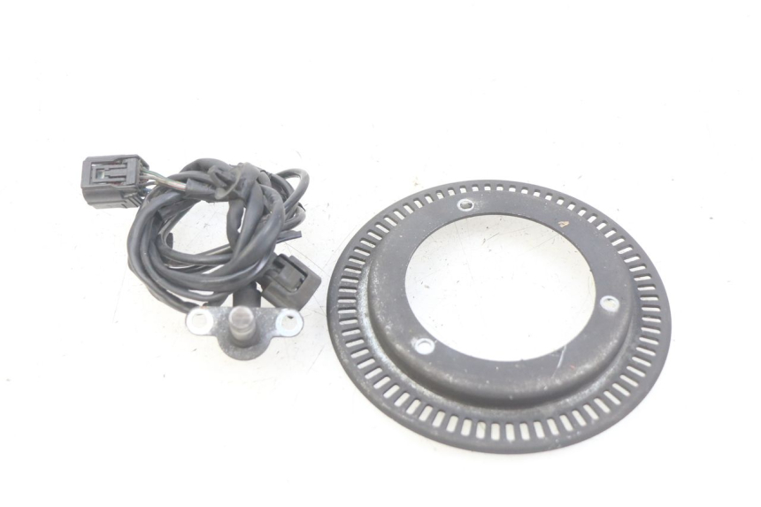 photo de HINTERER ABS-SENSOR HONDA FJS SILVERWING SILVER WING 400 (2009 - 2016)