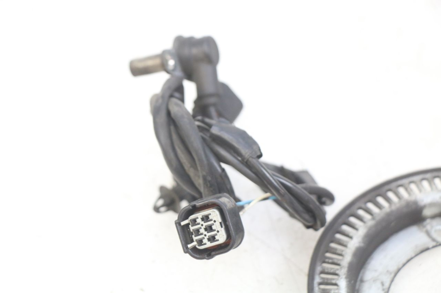 photo de HINTERER ABS-SENSOR HONDA FJS SILVERWING SILVER WING 400 (2009 - 2016)