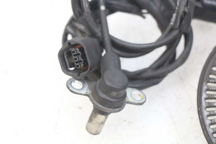 photo de HINTERER ABS-SENSOR HONDA FJS SILVERWING SILVER WING 400 (2009 - 2016)