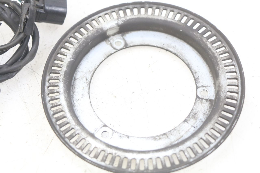 photo de HINTERER ABS-SENSOR HONDA FJS SILVERWING SILVER WING 400 (2009 - 2016)