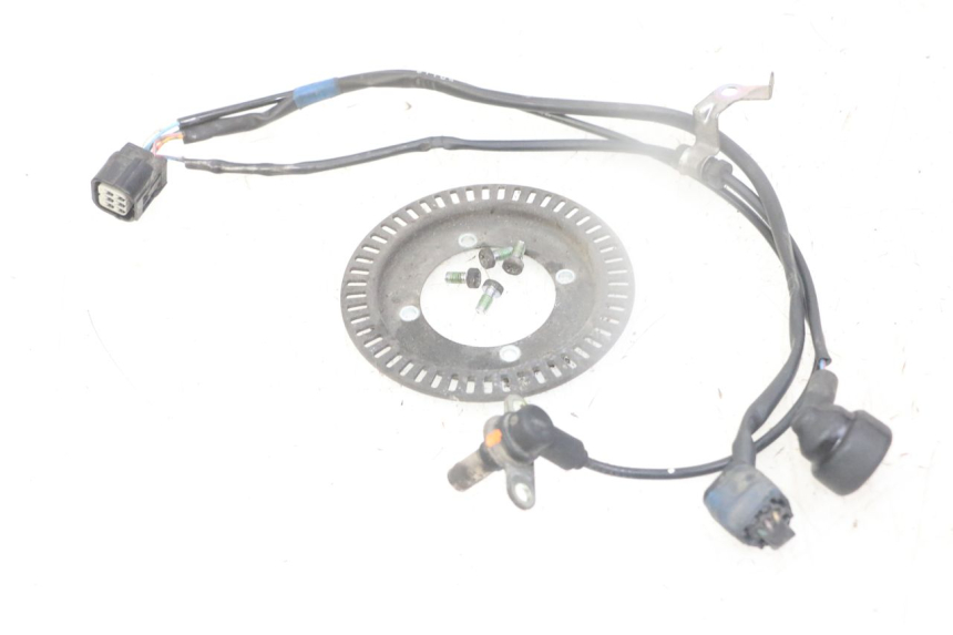 photo de ABS SENSOR HINTEN HONDA FORZA ABS 300 (2013 - 2019)