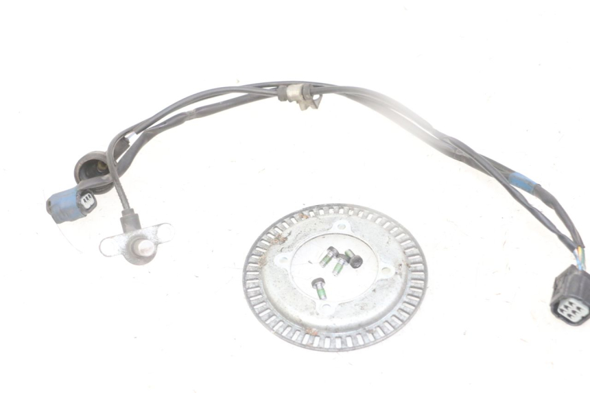 photo de ABS SENSOR HINTEN HONDA FORZA ABS 300 (2013 - 2019)