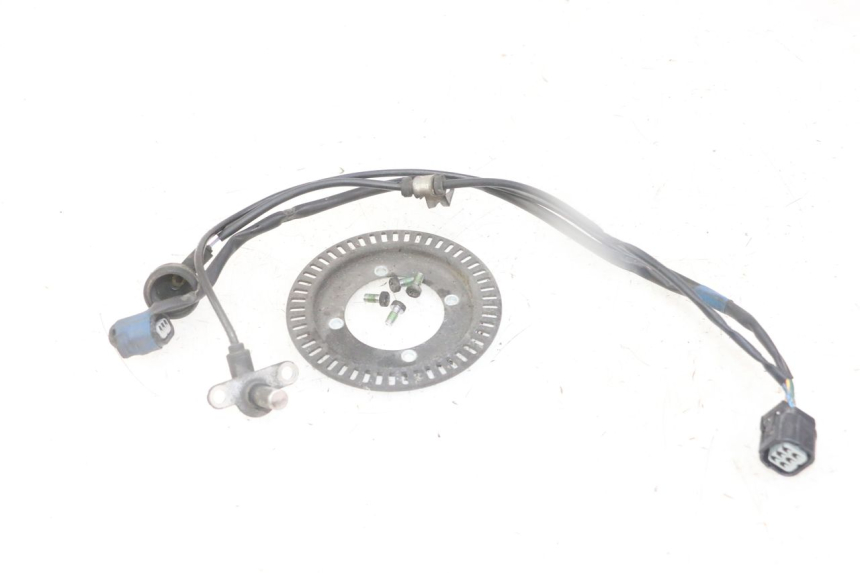 photo de ABS SENSOR HINTEN HONDA FORZA ABS 300 (2013 - 2019)