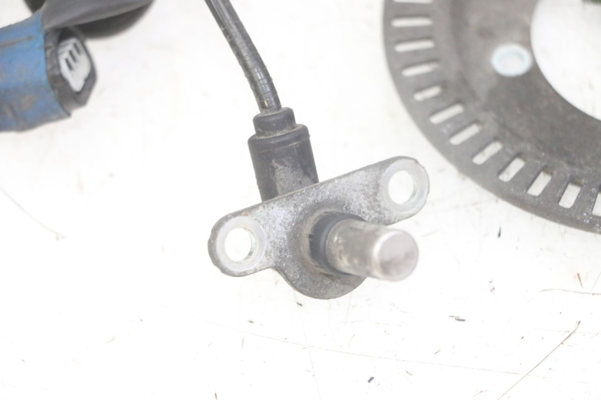 photo de ABS SENSOR HINTEN HONDA FORZA ABS 300 (2013 - 2019)