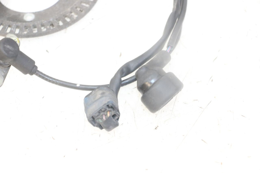 photo de ABS SENSOR HINTEN HONDA FORZA ABS 300 (2013 - 2019)