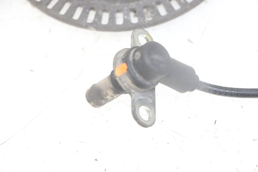 photo de ABS SENSOR HINTEN HONDA FORZA ABS 300 (2013 - 2019)