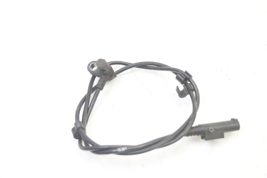 photo de ABS SENSOR HINTEN BMW G310 R 310 (2016 - 2020)