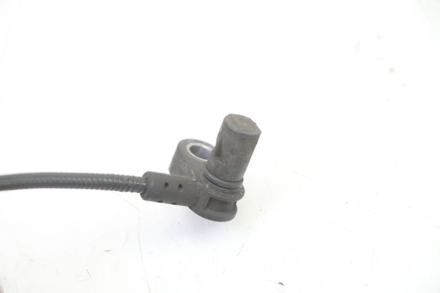 photo de ABS SENSOR HINTEN BMW G310 R 310 (2016 - 2020)